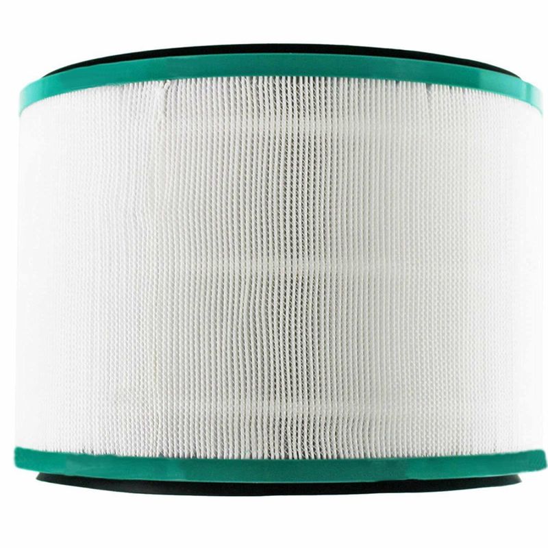 Dyson Fan Pure Cool - (A25M) Filtro Hepa compatibile per purificatore