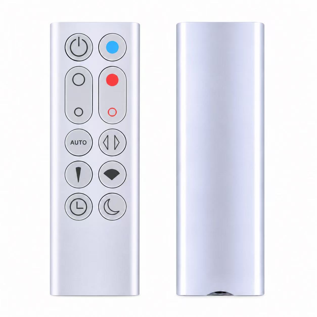 Dyson Fan Pure Cool - Telecomando di ricambio per Dyson HP04