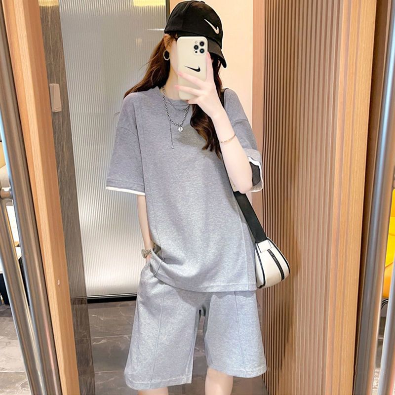 Pigiama Estivo Casual da Donna - Korean Lifestyle recensione e prezzo