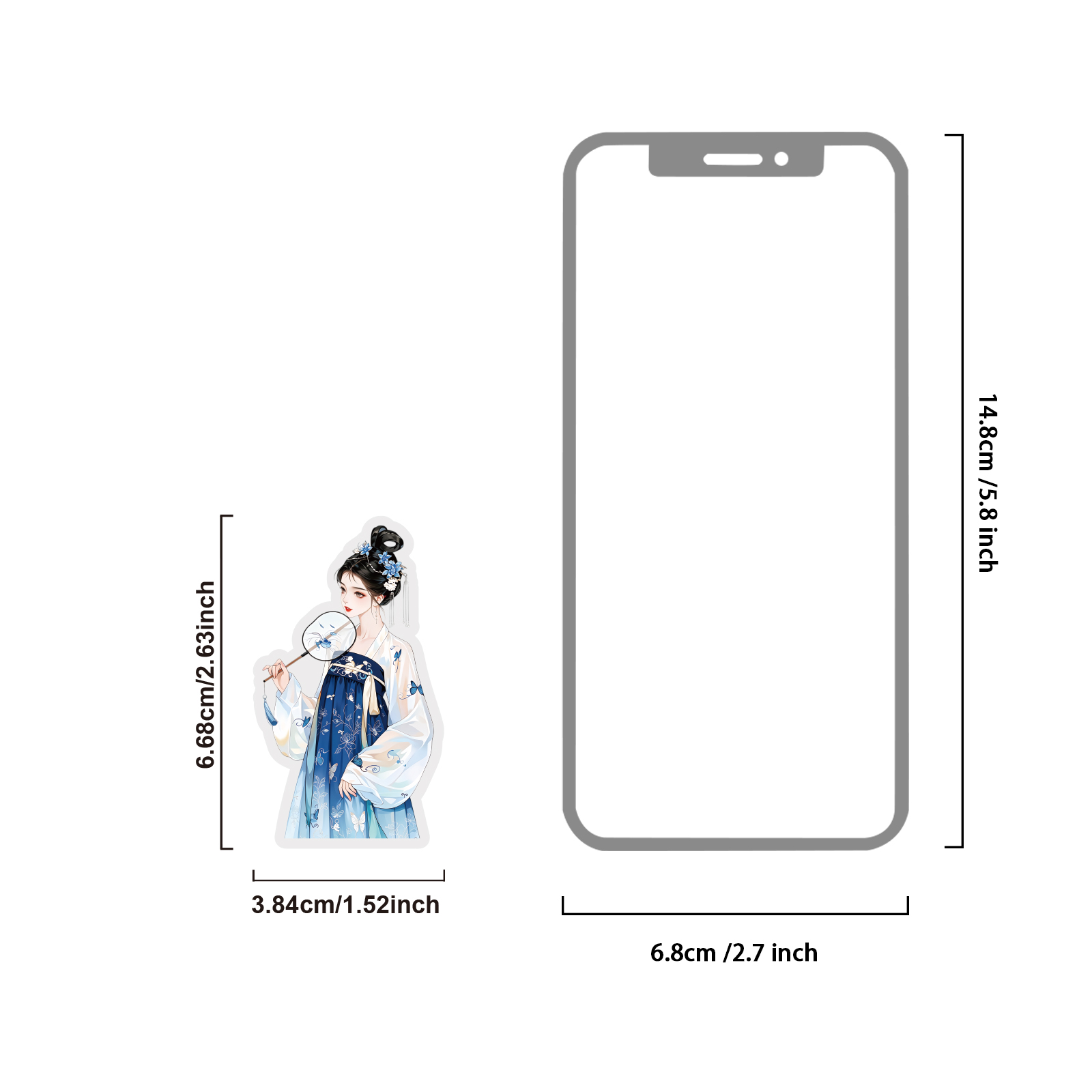 Etori Life Confezione da 30 ad - Korean Girls Lifestyle recensione e prezzo