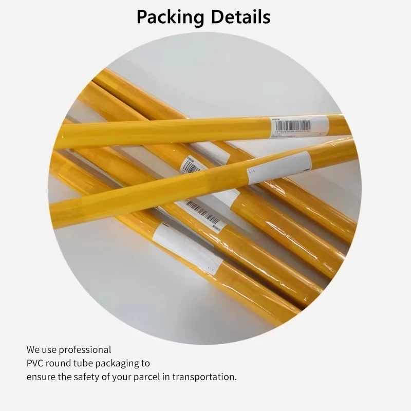1 pezzo Poster Artistico Minim - Korean Arts And Lifestyle recensione e prezzo