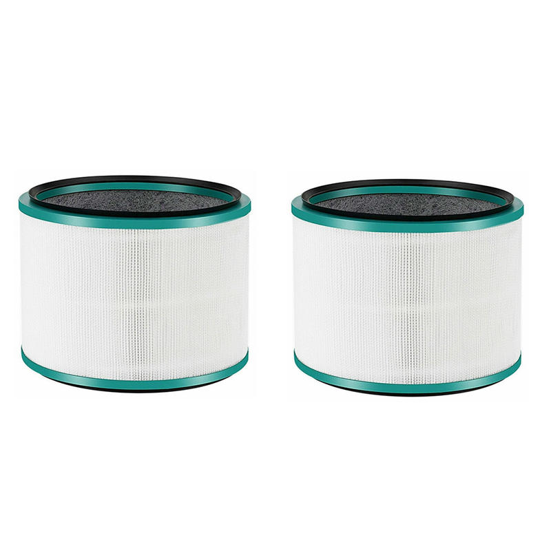 Filtro Hepa Premium compatibil - Dyson Fan Pure Cool recensione e prezzo