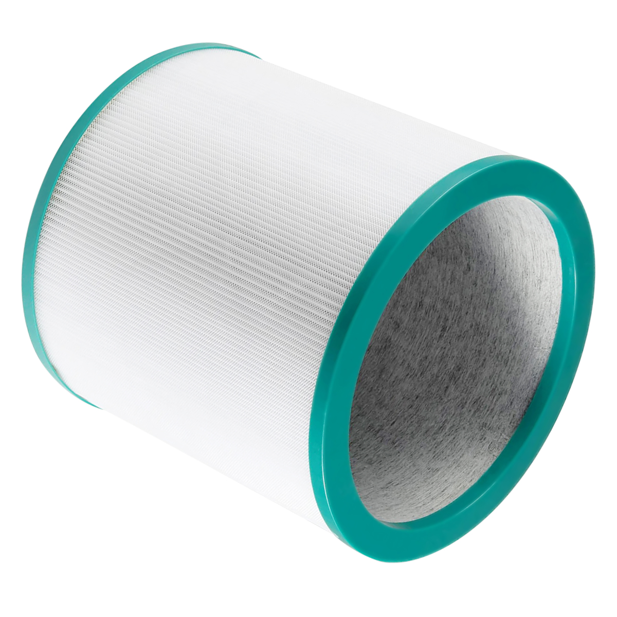 Filtro di Ricambio per Purific - Dyson Fan Pure Cool recensione e prezzo
