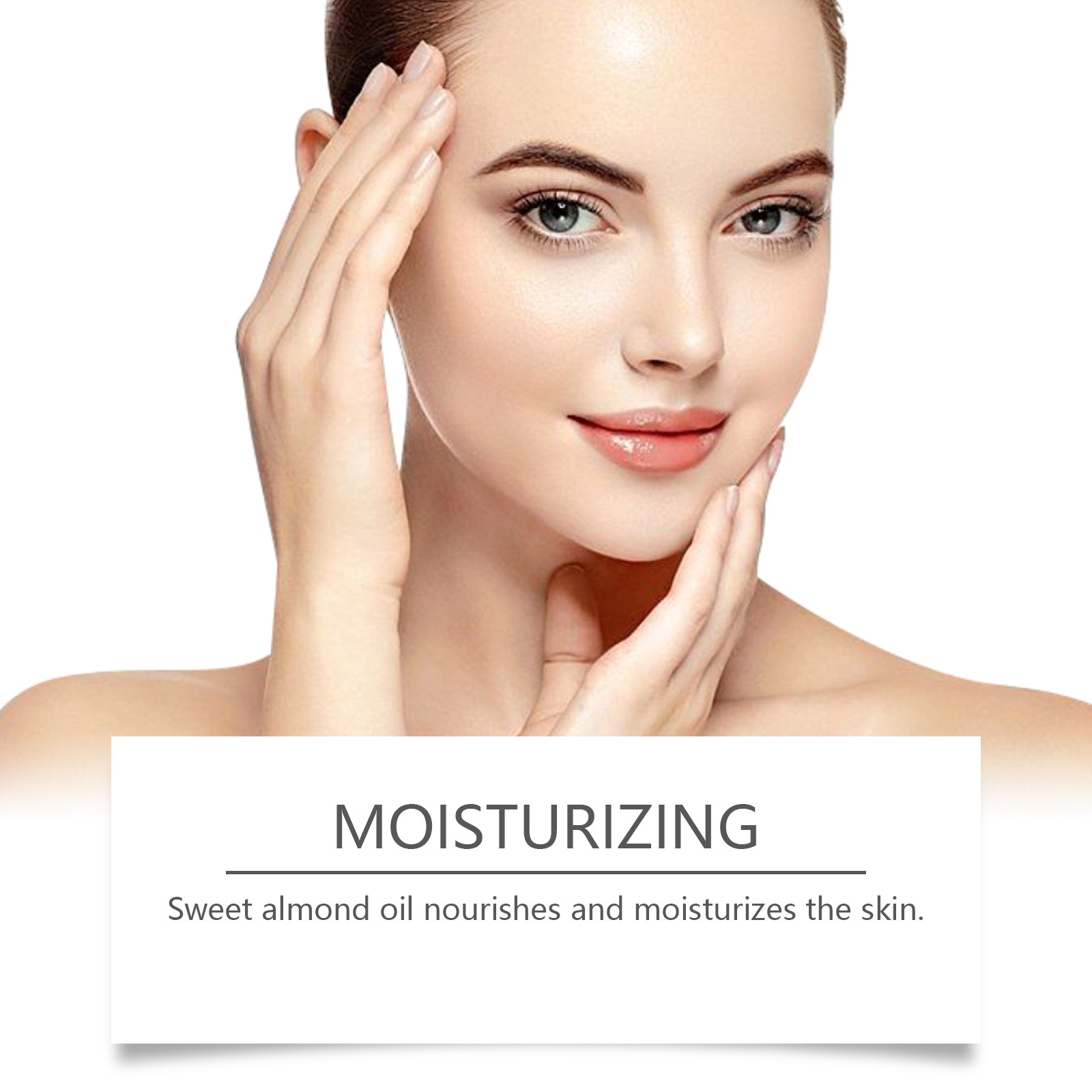 Correttore Cremoso Opaco Morbi - Bb Cushion Korean recensione e prezzo