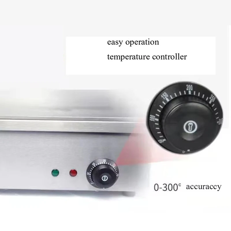 PBOBP Piastre elettriche, Grig - Korean Bbq Grill recensione e prezzo