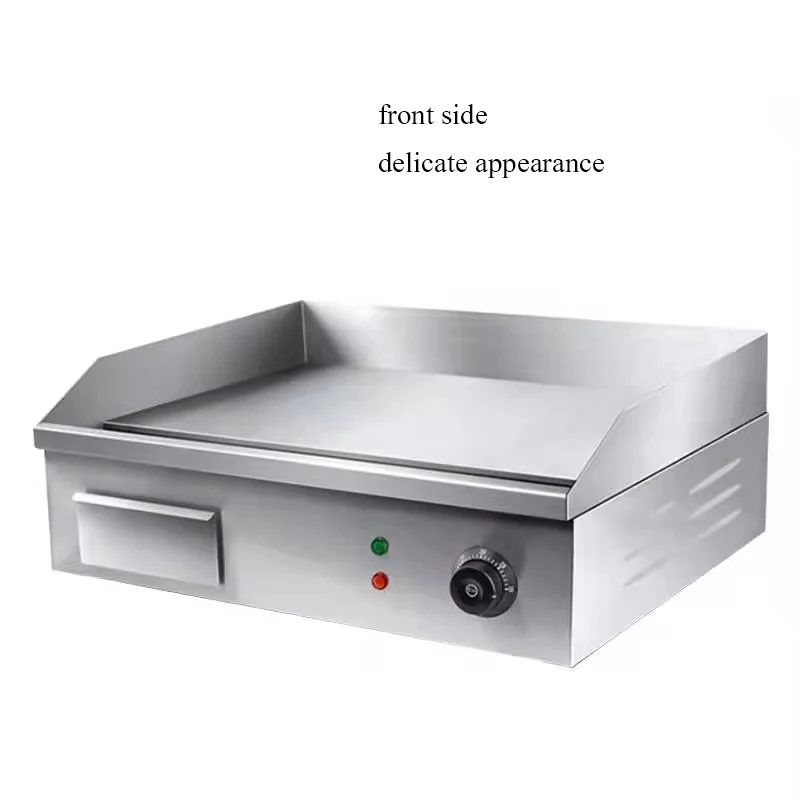 PBOBP Piastre elettriche, Grig - Korean Bbq Grill recensione e prezzo