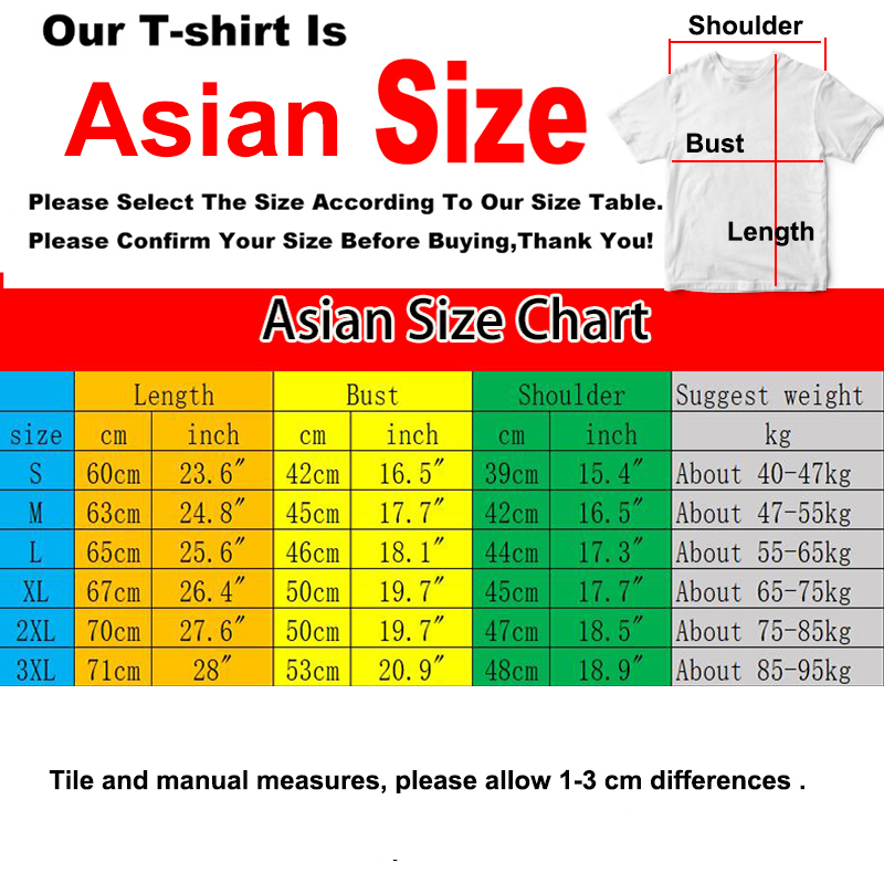 T-shirt da donna con illustraz - Korean Pants Lifestyle recensione e prezzo