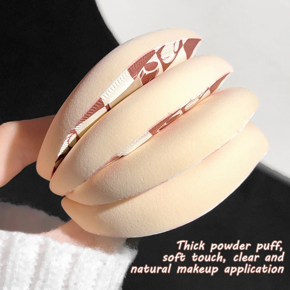 Set di fondotinta per trucco c - Bb Cushion Korean recensione e prezzo