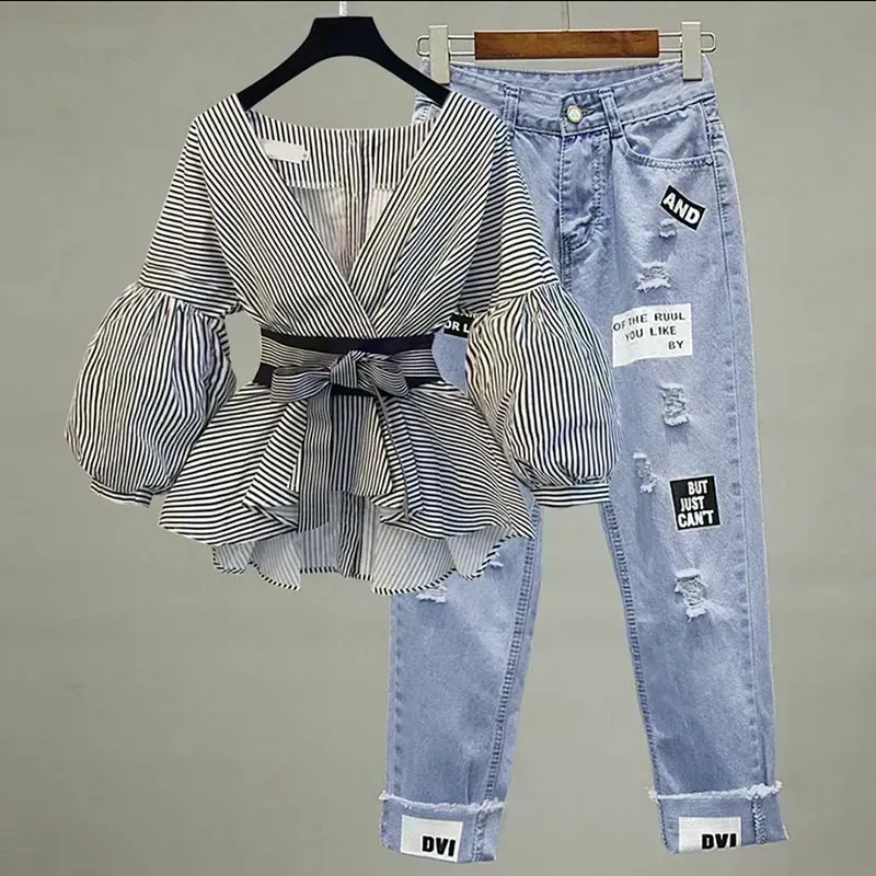 Camicia da donna elegante in c - Korean Lifestyle recensione e prezzo