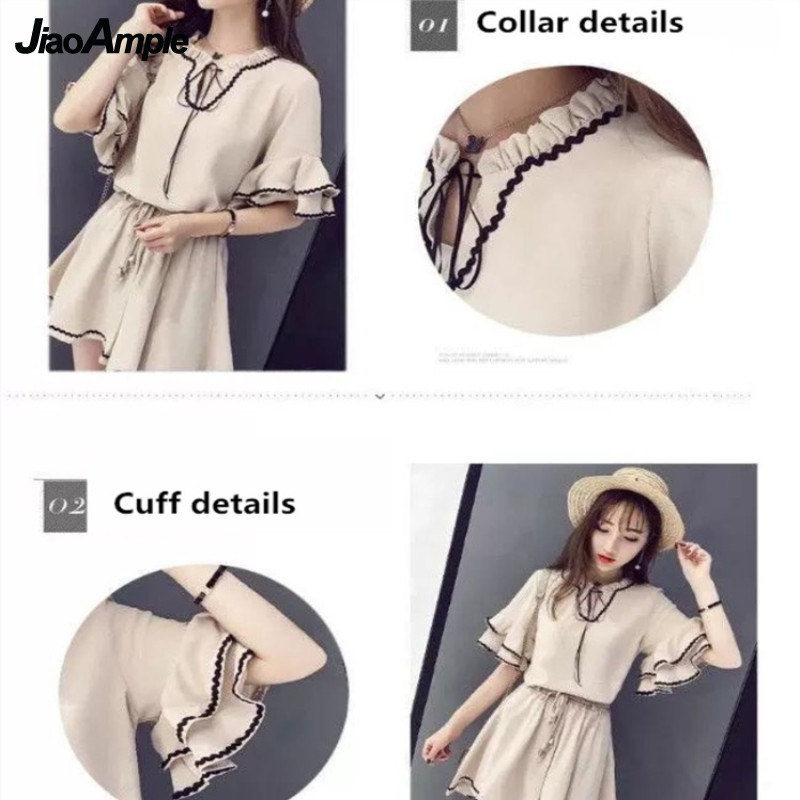 2025 Estate Nuovi pantaloncini - Korean Lifestyle recensione e prezzo