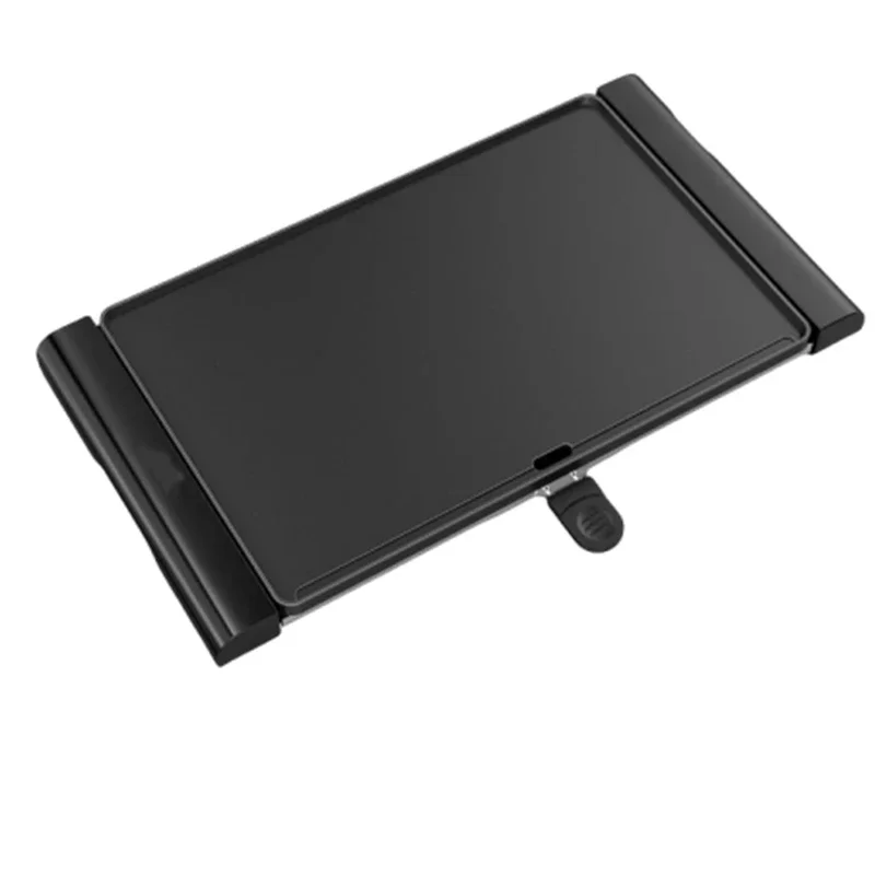 Griglia elettrica, piastra ele - Korean Bbq Grill recensione e prezzo