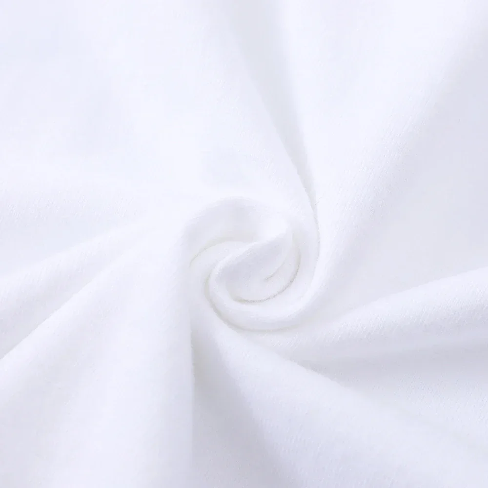 T-shirt alla moda per gli appa - Korean Girls Lifestyle recensione e prezzo