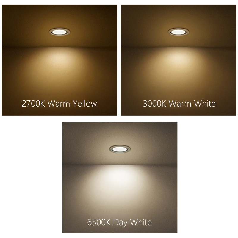 Philips LED GU10 PAR16 Essenzi - Philips Bulb Led Classic recensione e prezzo