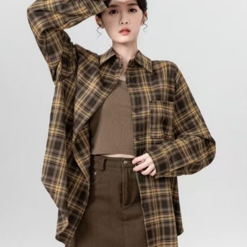 Completo da donna 3 pezzi casu - Korean Lifestyle recensione e prezzo