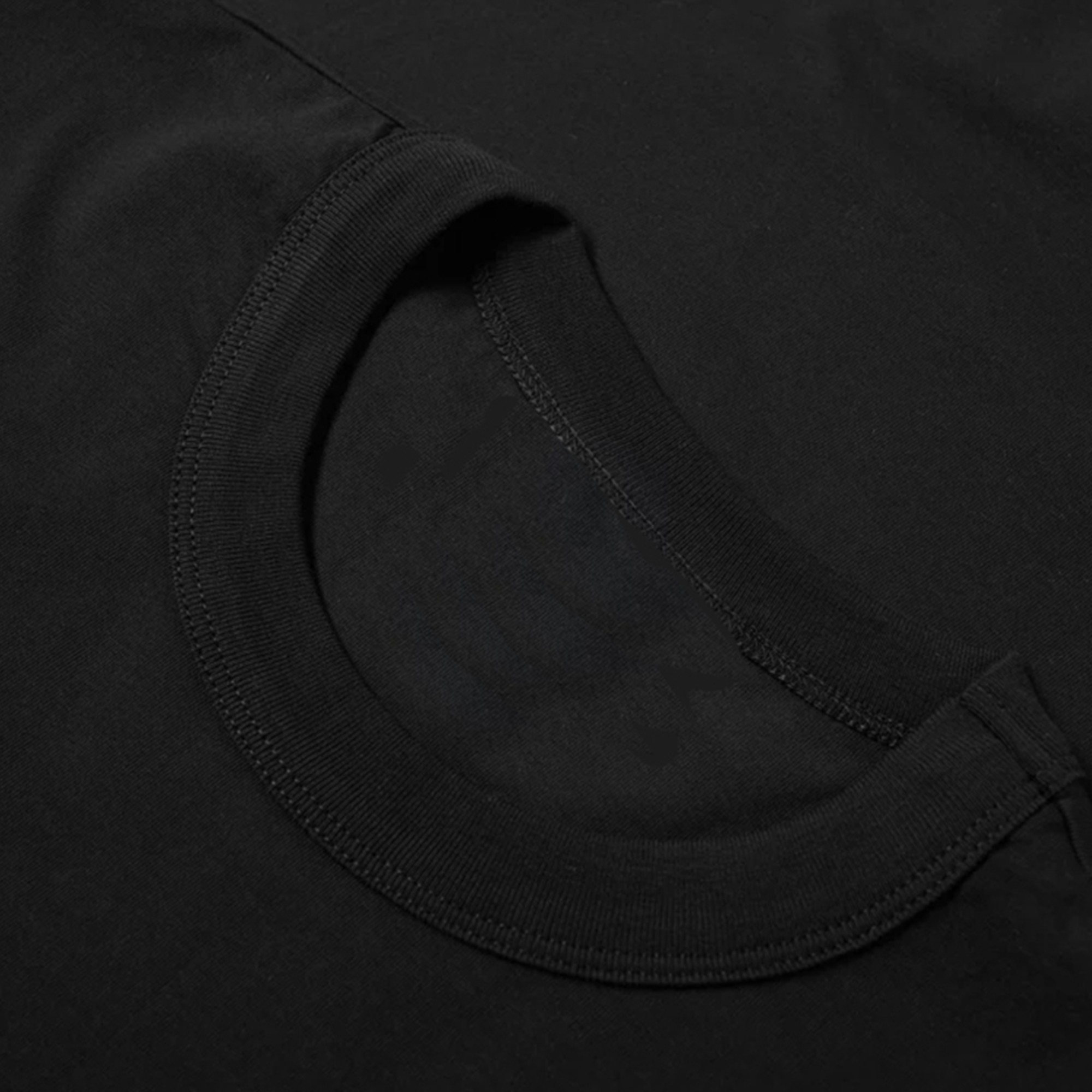 T-shirt da donna con illustraz - Lifestyle Of Korean recensione e prezzo