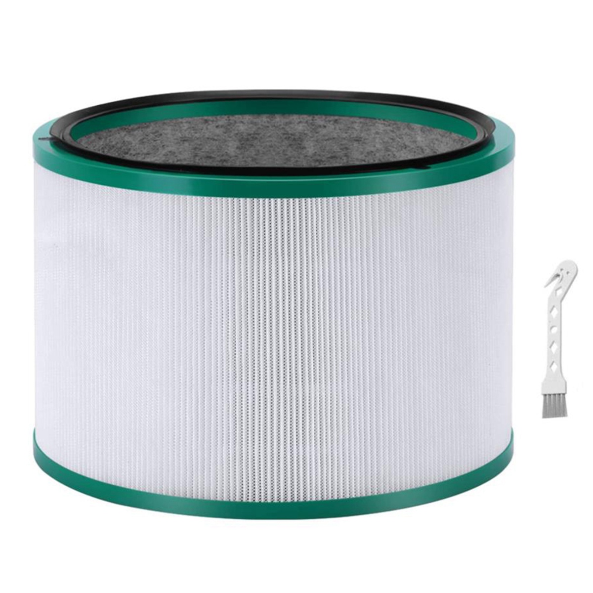 Filtro di Ricambio HGHO per Pu - Dyson Fan Pure Cool recensione e prezzo