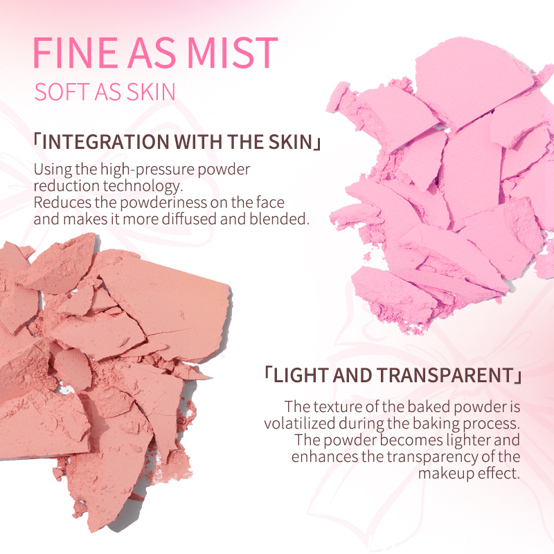 Life Girls Fard in stick di co - Korean Girls Lifestyle recensione e prezzo