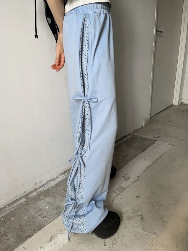 Pantaloni Casual Invernali con - Korean Pants Lifestyle recensione e prezzo