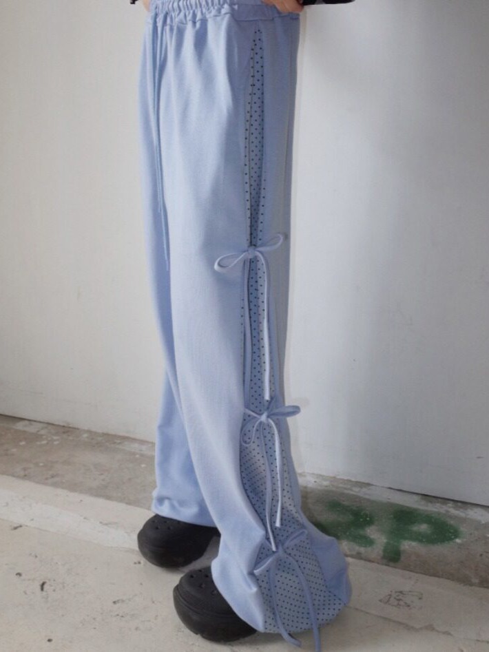 Pantaloni Casual Invernali con - Korean Pants Lifestyle recensione e prezzo