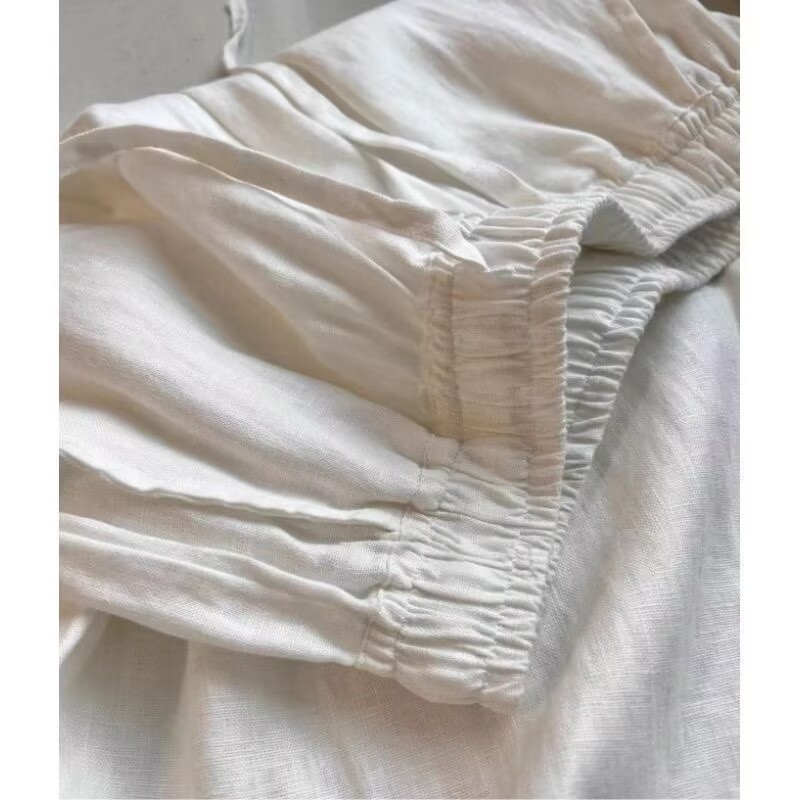 Set Coreano di Pantaloni Largh - Korean Lifestyle recensione e prezzo