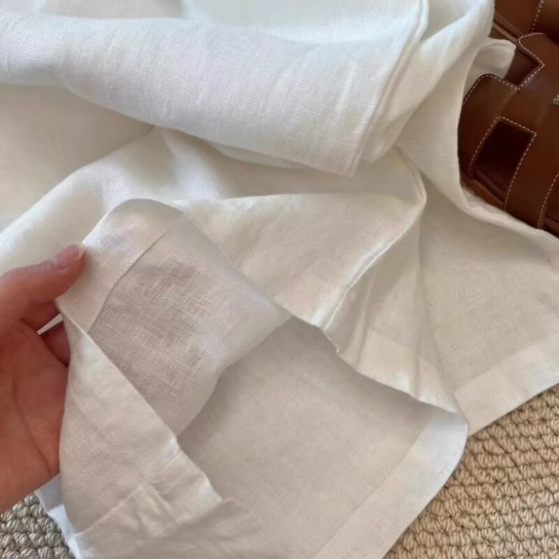 Set Coreano di Pantaloni Largh - Korean Lifestyle recensione e prezzo