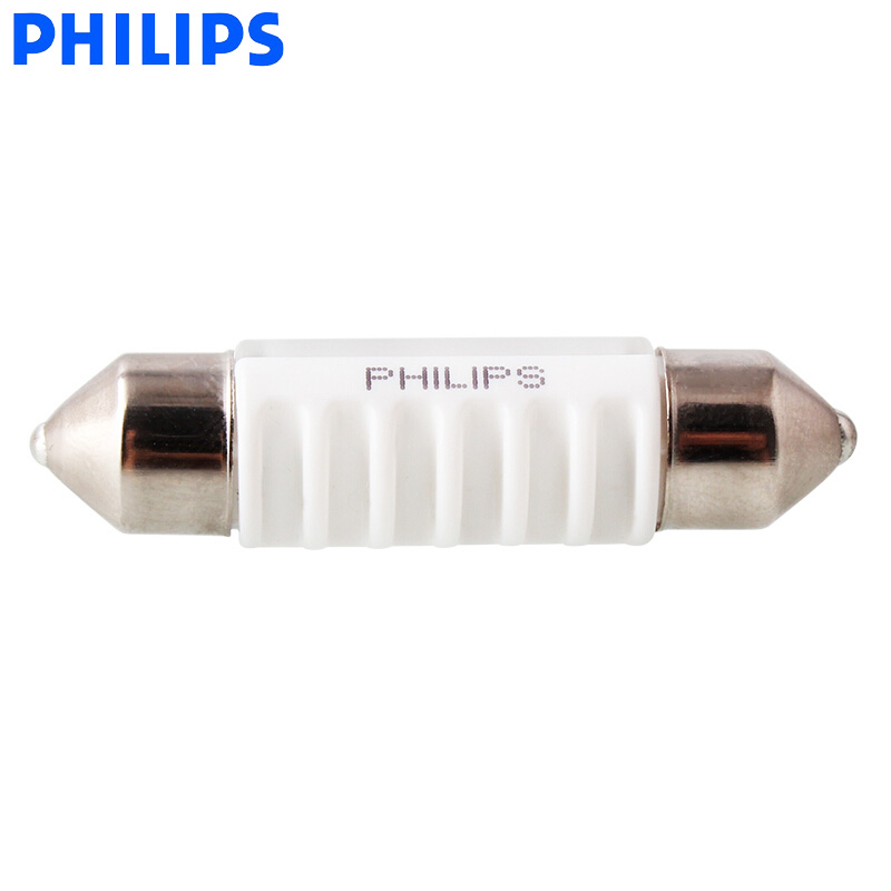 Philips LED Fest Festoon 38mm  - Philips Bulb Hue recensione e prezzo