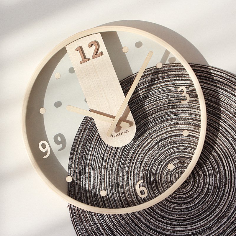 Design europeo orologio da par - Korean Arts And Lifestyle recensione e prezzo