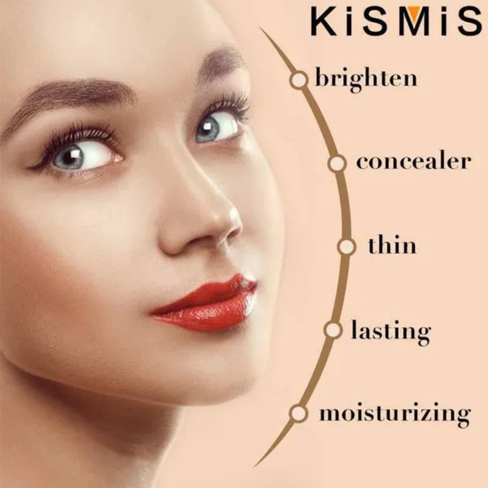 CC Cream con Cuscinetto d'Aria - Bb Cushion Korean recensione e prezzo