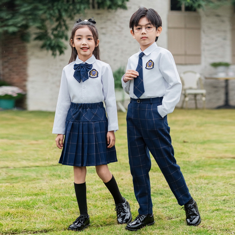 Gilet scozzese britannico per  - Korean Lifestyle recensione e prezzo