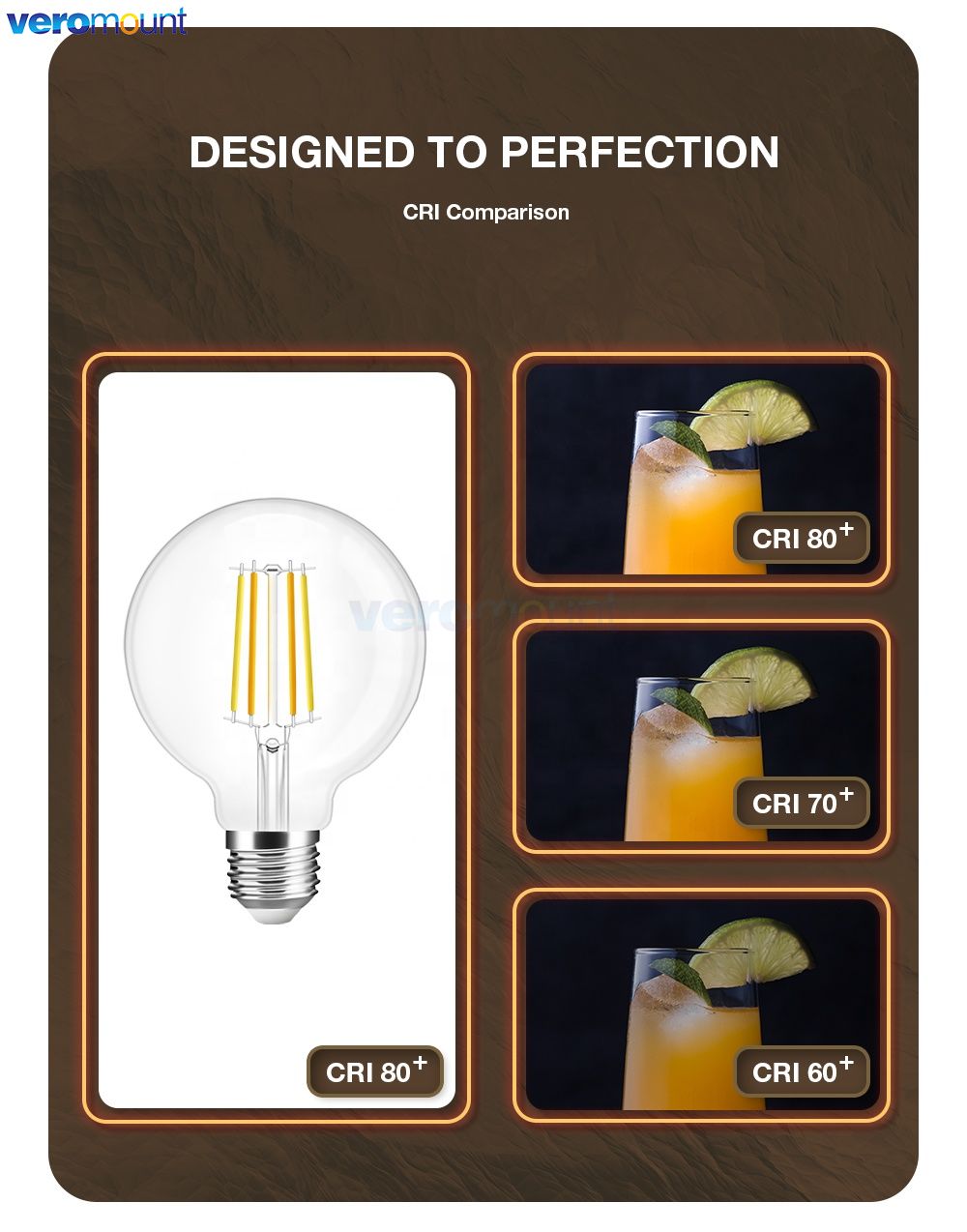 Zigbee lampadina LED E27 220V  - Philips Bulb Hue recensione e prezzo