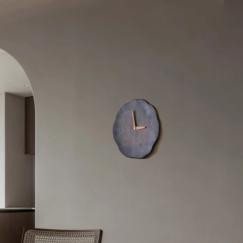 Design Estetico Orologio Da Pa - Korean Arts And Lifestyle recensione e prezzo