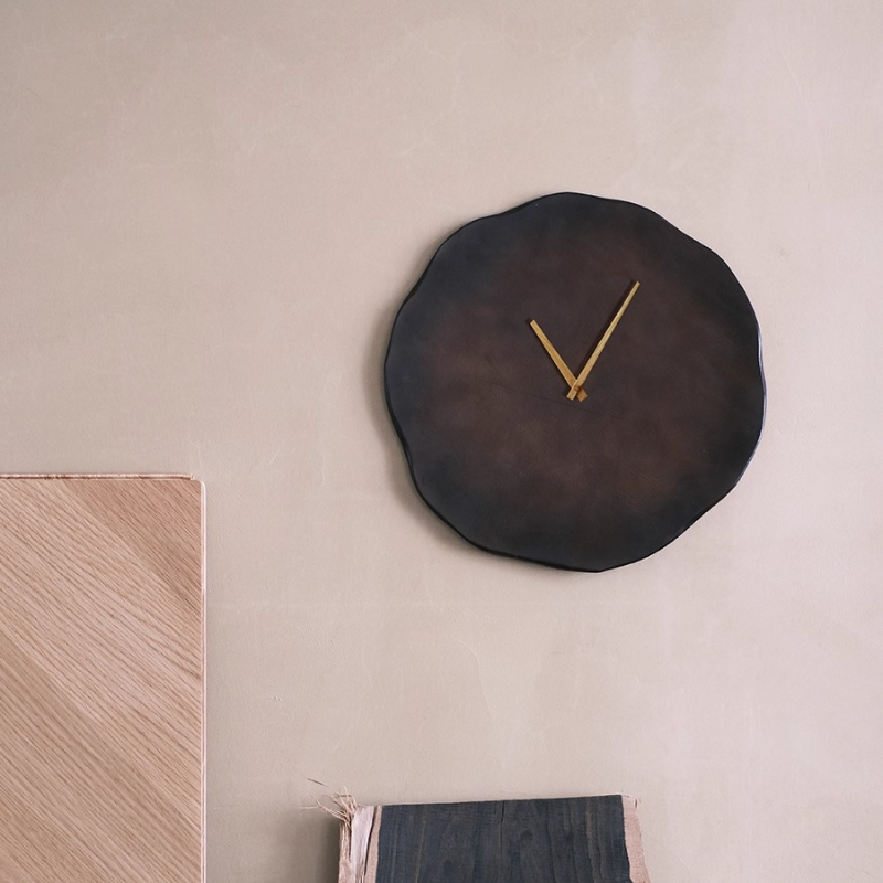 Design Estetico Orologio Da Pa - Korean Arts And Lifestyle recensione e prezzo