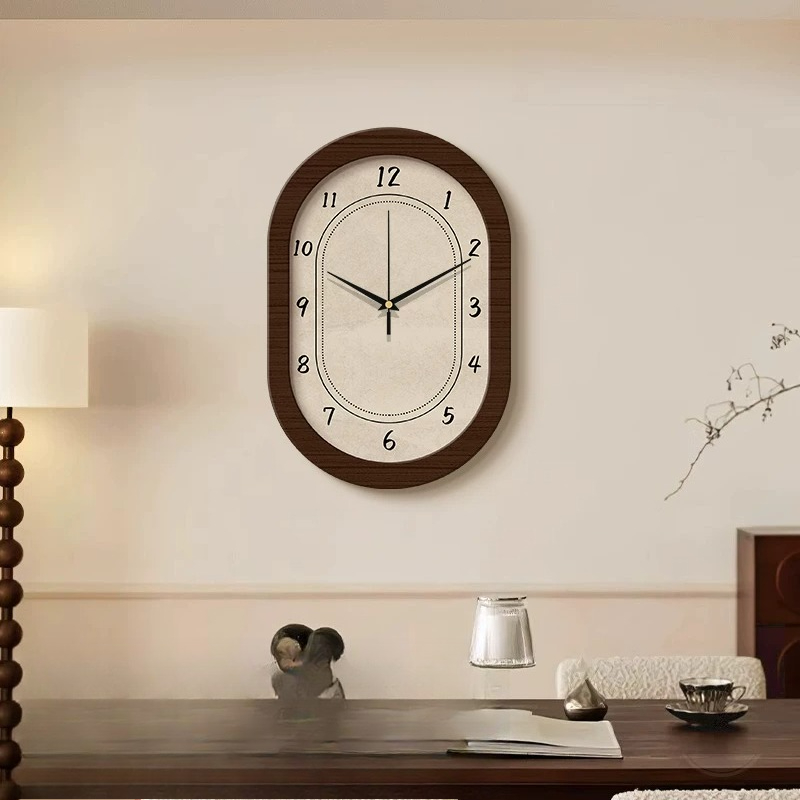 Orologi da Parete dal Design C - Lifestyle Of Korean recensione e prezzo