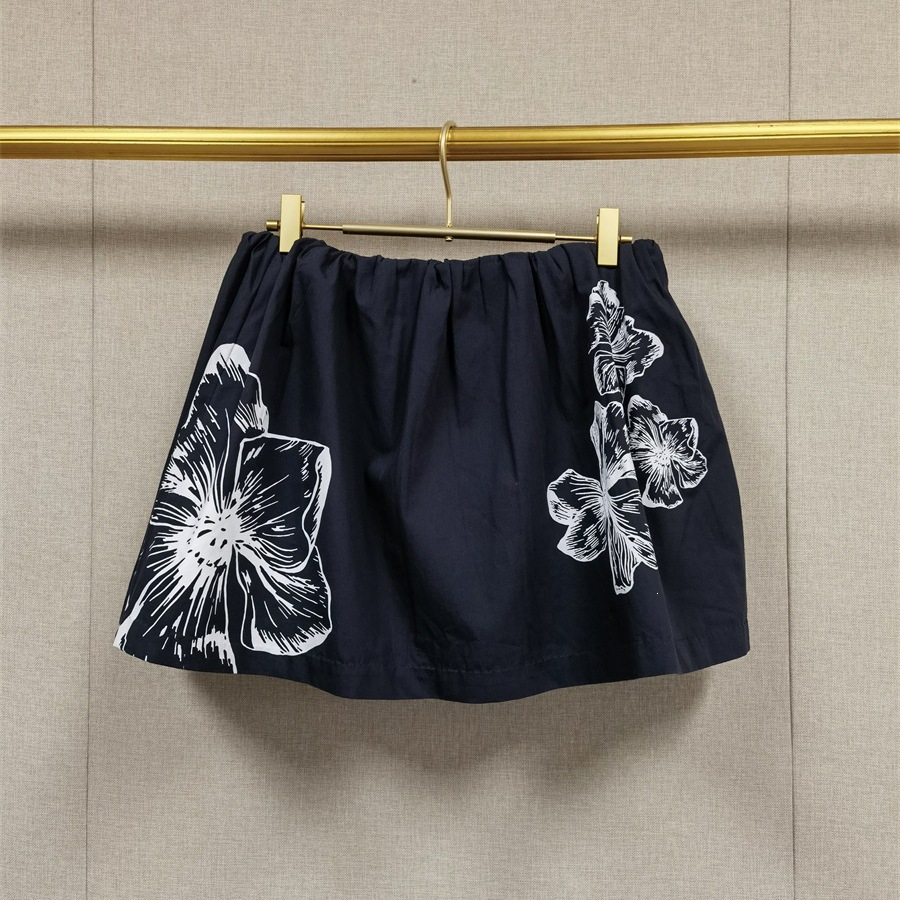 Set Romantico con Camicia a St - Korean Lifestyle recensione e prezzo