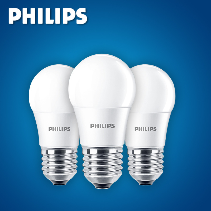 Lampadine LED Philips a lumino - Philips Bulb Hue recensione e prezzo
