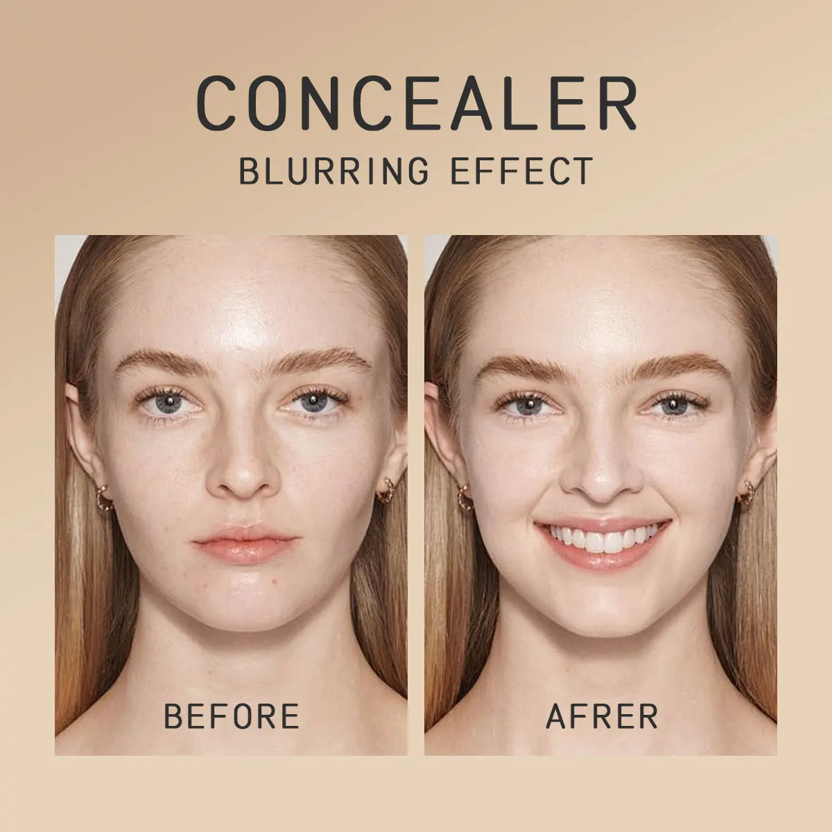 Fondotinta Liquido Idratante e - Bb Cushion Korean recensione e prezzo