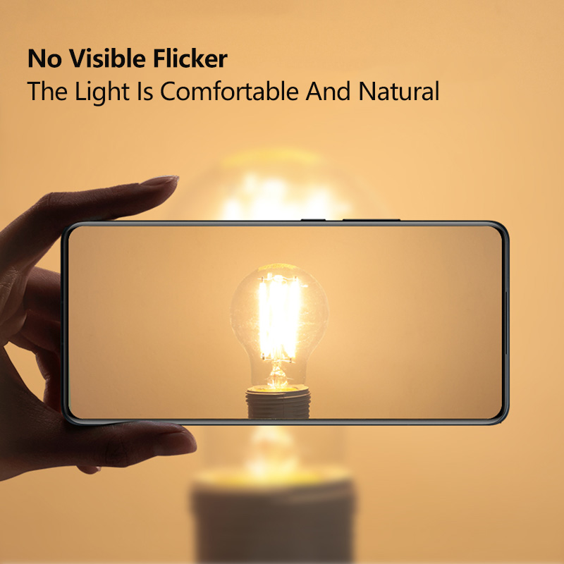 Philips Master LED Candela E14 - Philips Bulb Led Classic recensione e prezzo