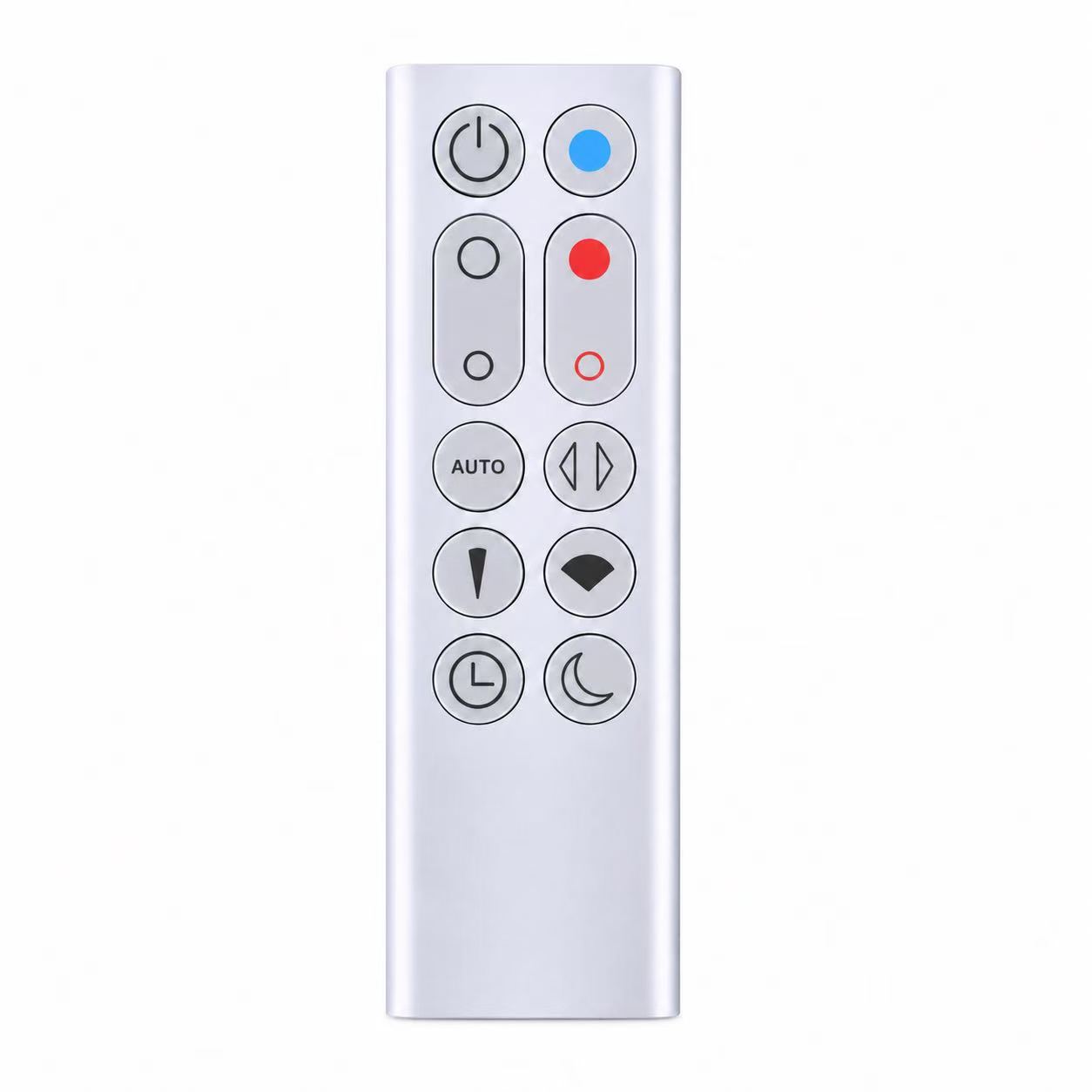 Telecomando di ricambio per Dy - Dyson Fan Pure Cool recensione e prezzo