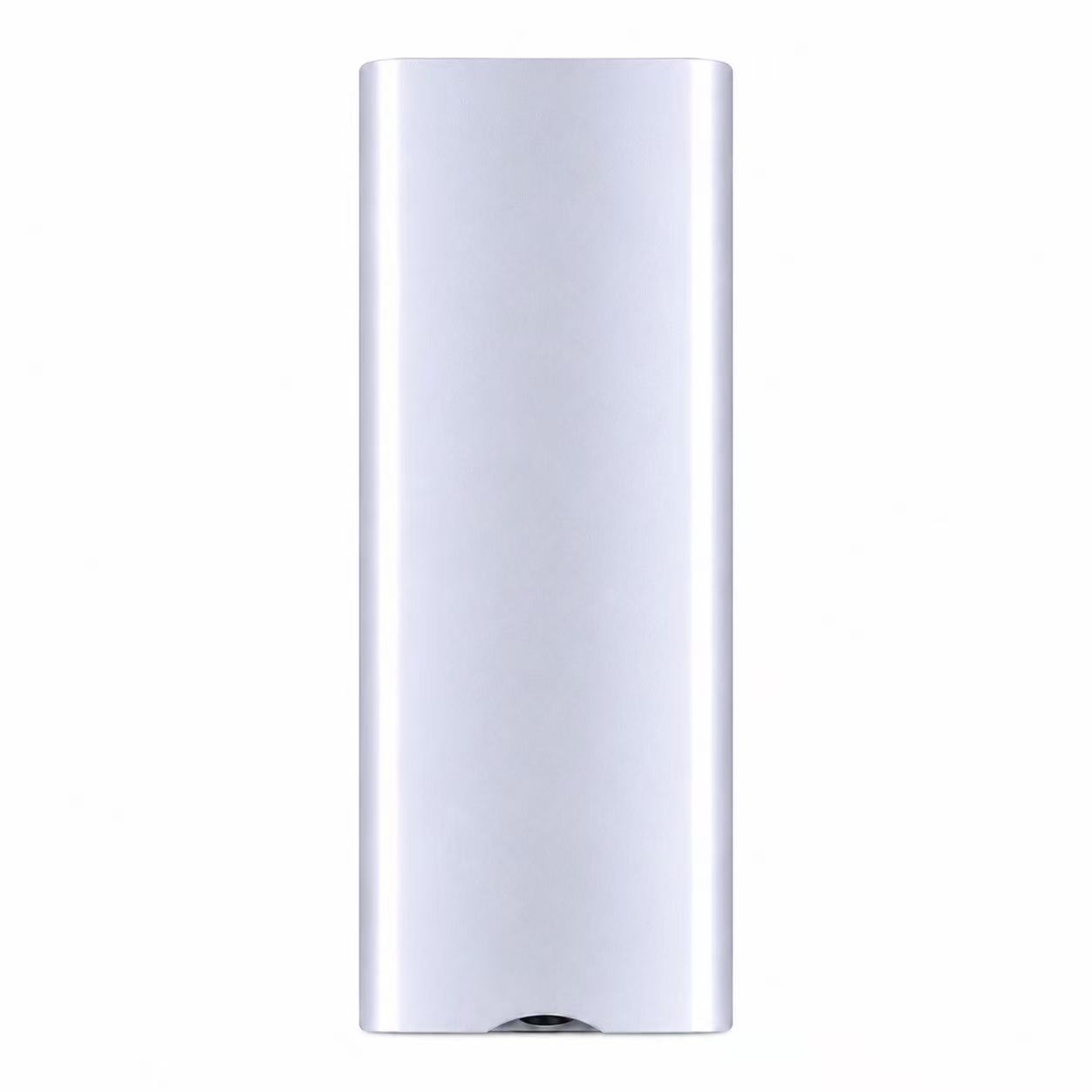Telecomando di ricambio per Dy - Dyson Fan Pure Cool recensione e prezzo