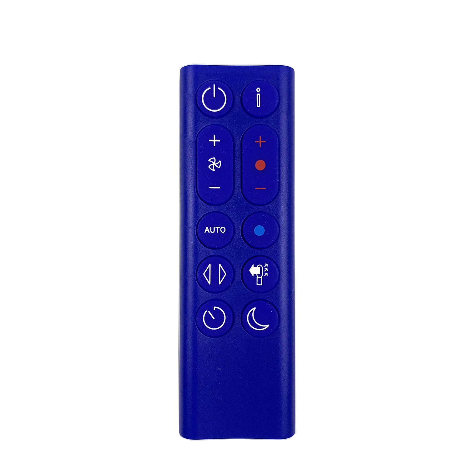 Telecomando per Purificatore d - Dyson Fan Pure Cool recensione e prezzo
